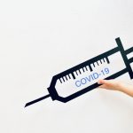 狛江市　4回目新型コロナワクチン接種の詳細決定